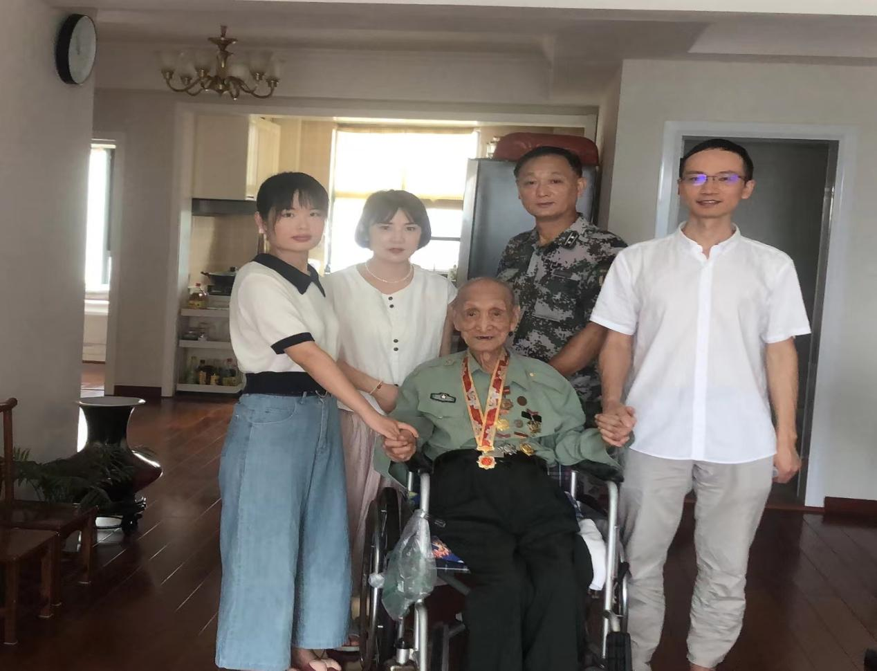 1c661f1d2b742dc17f78f375d533c047.png 微信圖片_20230915114818_2.png