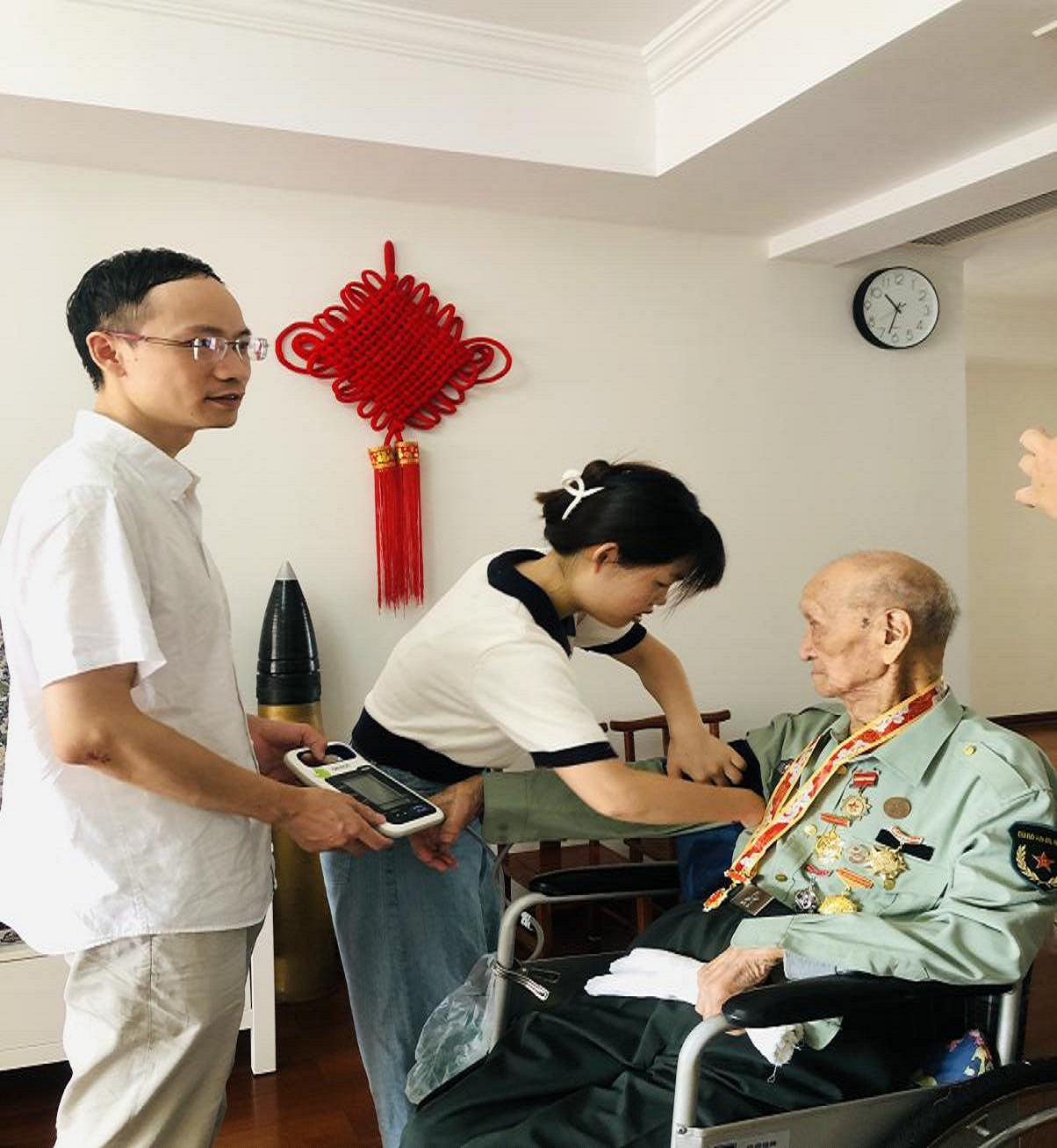 36e808e4f67b10232a5c6cc29fe03cf7.png 微信圖片_20230915114818_1.png