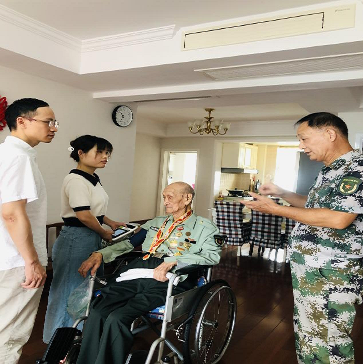 9d0ab58a840a455a9def9deae82e5e8a.png 微信圖片_20230915114818.png