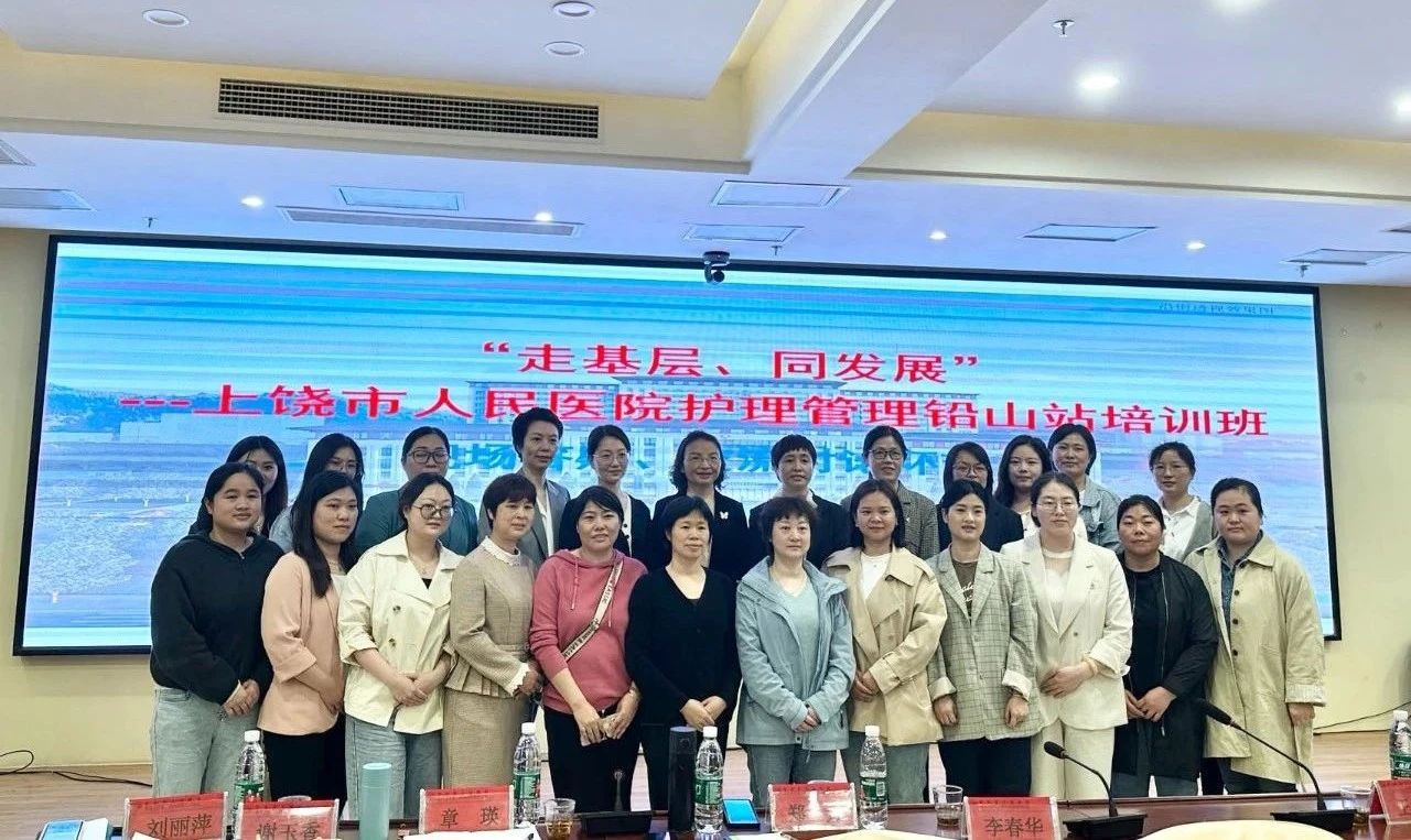 2170d5e48ead4e211c68e87c02764dce.jpg 微信圖片_20240422084419.jpg