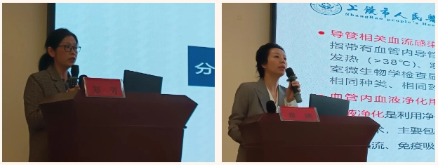 a17ae45f71a4abb715fb6cb8efc88229.png 微信截圖_20240422084441.png