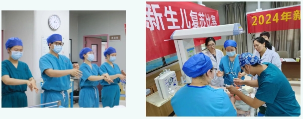 b21f81ed158dd9bbb600a54ea5977540.png 微信截圖_20240430105519.png