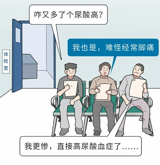 1.png