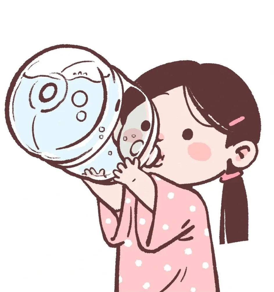 5.png