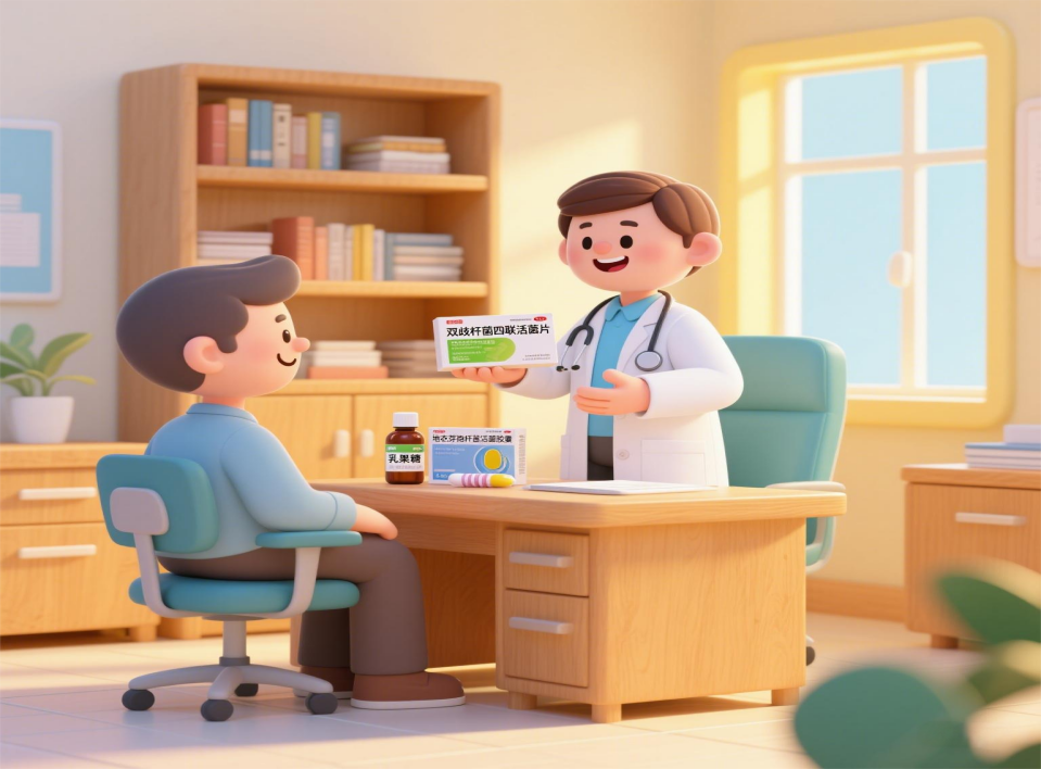 160274b834ac09b48c66e4f3ae18a362.png 4.png