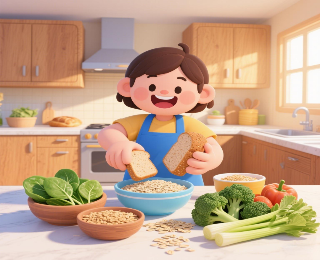 6a168f7169a5122ea70f7272ad147292.png 2.png