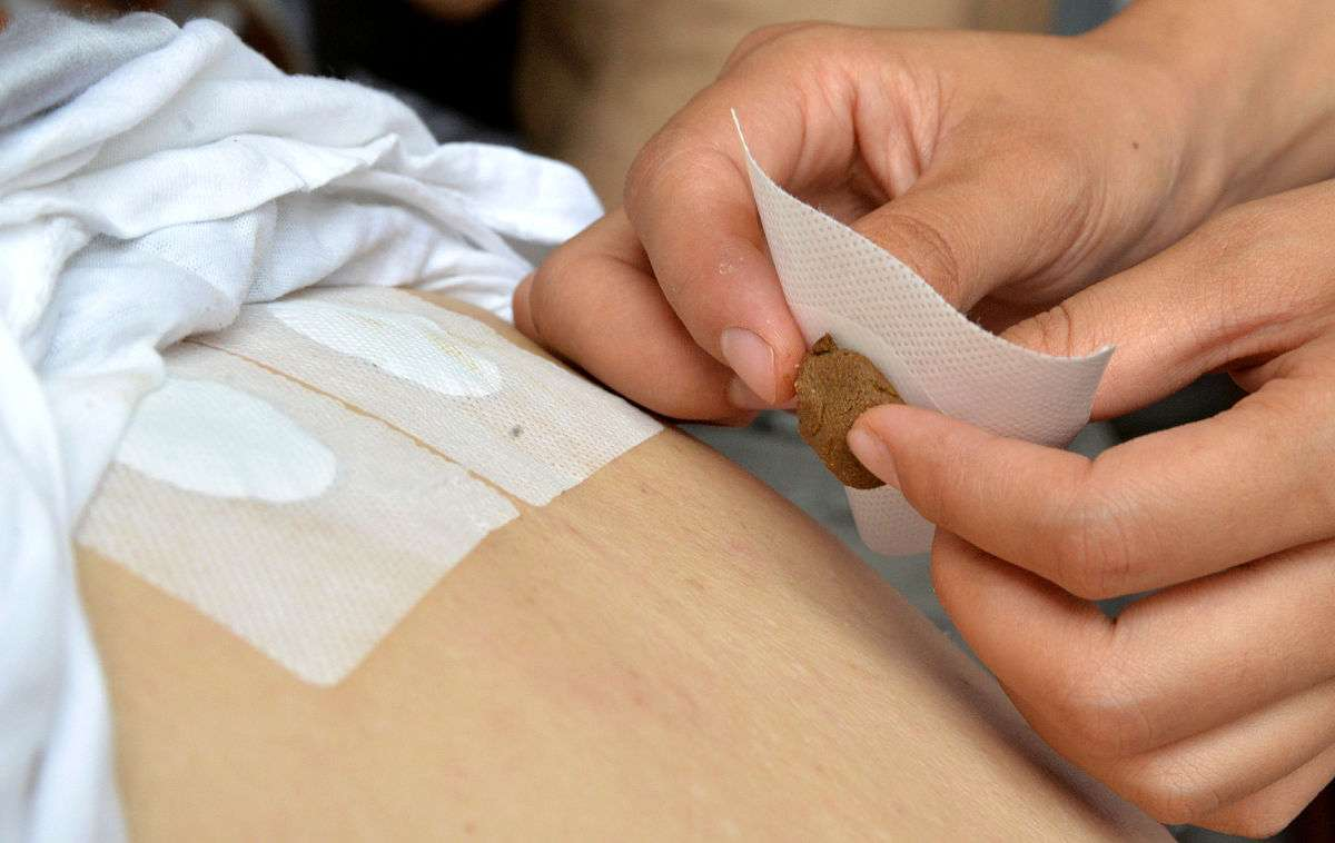 7c893803d254ead86bcb3448020888e6.png 8.png