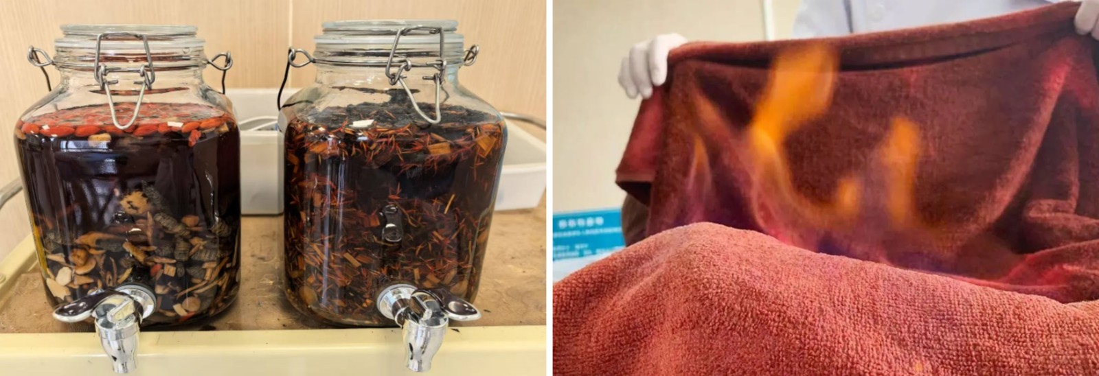 828c21b9309dd0b0ac6c67cc57f89fb5.jpg 未命名.jpg