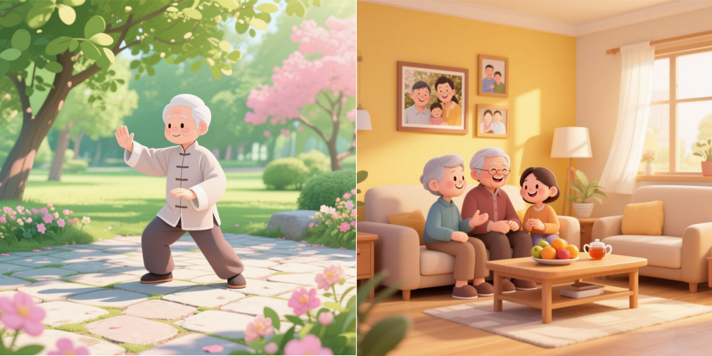 a554fbc2071aebfd58f856ae7aefd0f4.png 3.png