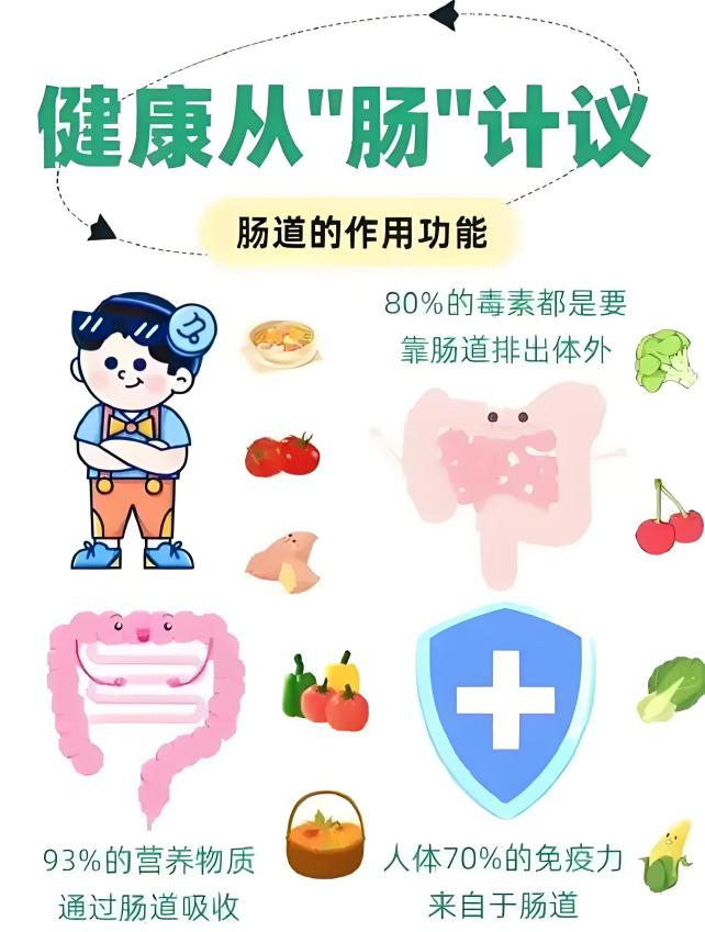 b929f8fbc45db8ba3534e59d688ae460.png 2.png