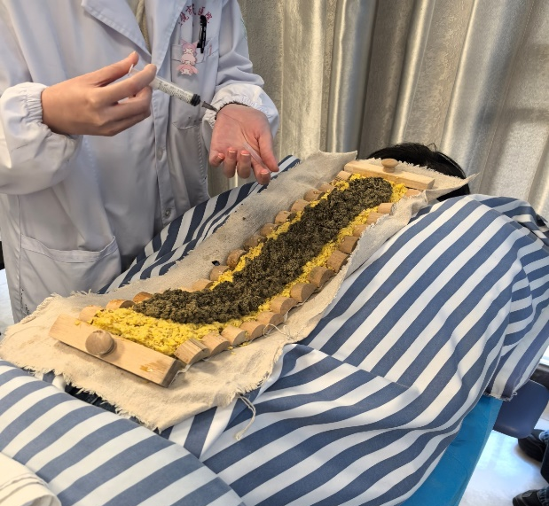 c7f9227dd85d32941e28adacf3cecd8f.png 1.png