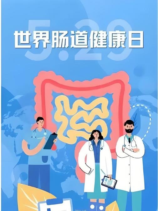 ccd03285262468fec4241dcff9814bdb.png 1.png