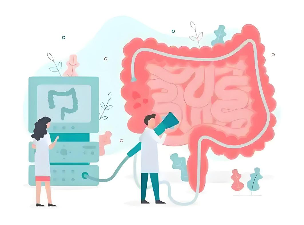 d3163f560b9770f8f4cb4a50b54e3b6d.png 5.png