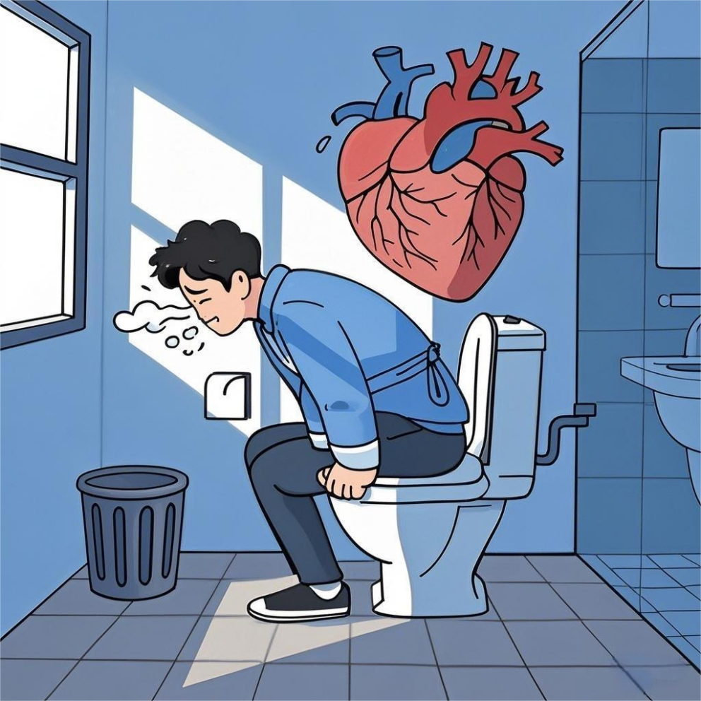 d9a0ca6e2896208ae6fb1ac0e8a29f7d.png 1.png