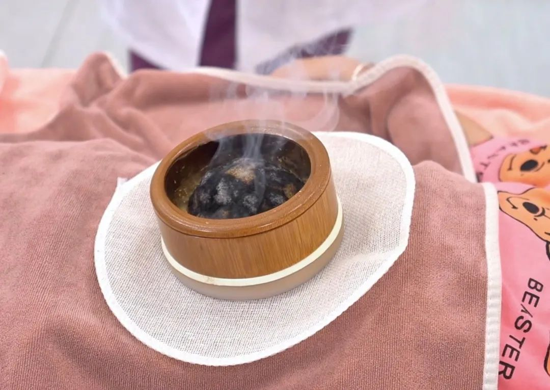 e86e43591950b062962588ebf8fbfa8b.png 2.png