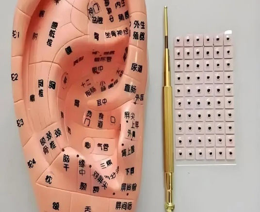 fa303cf77c21d7122b383eb8d25e504f.png 6.png