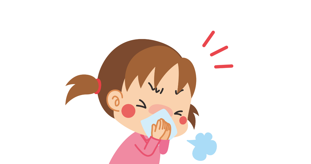 ce30b03e133e4baf6048c000ba1ff868.png 1.png